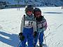 31012009 Passo Tonale Trofeo Pinocchio  05